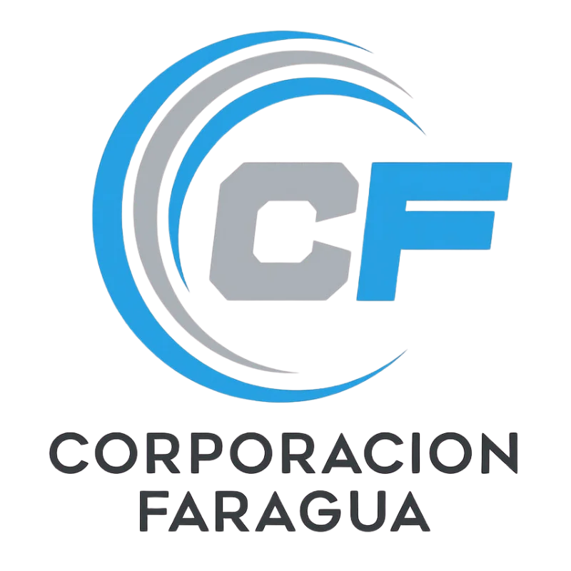 FARAGUA